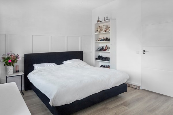 Medium property photo - Weideweg 25, 3925 SX Scherpenzeel